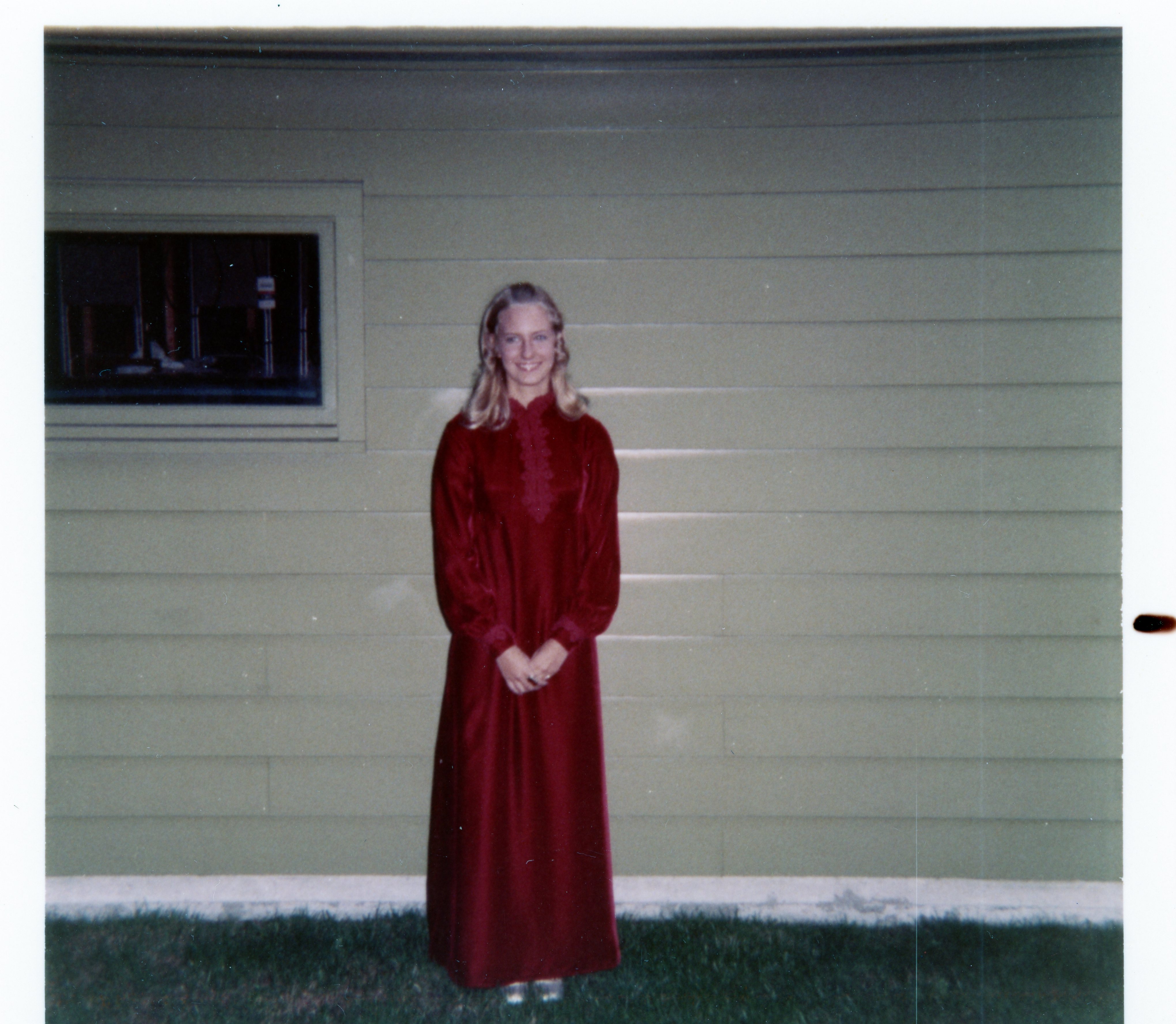 1971 11 Tracy 1